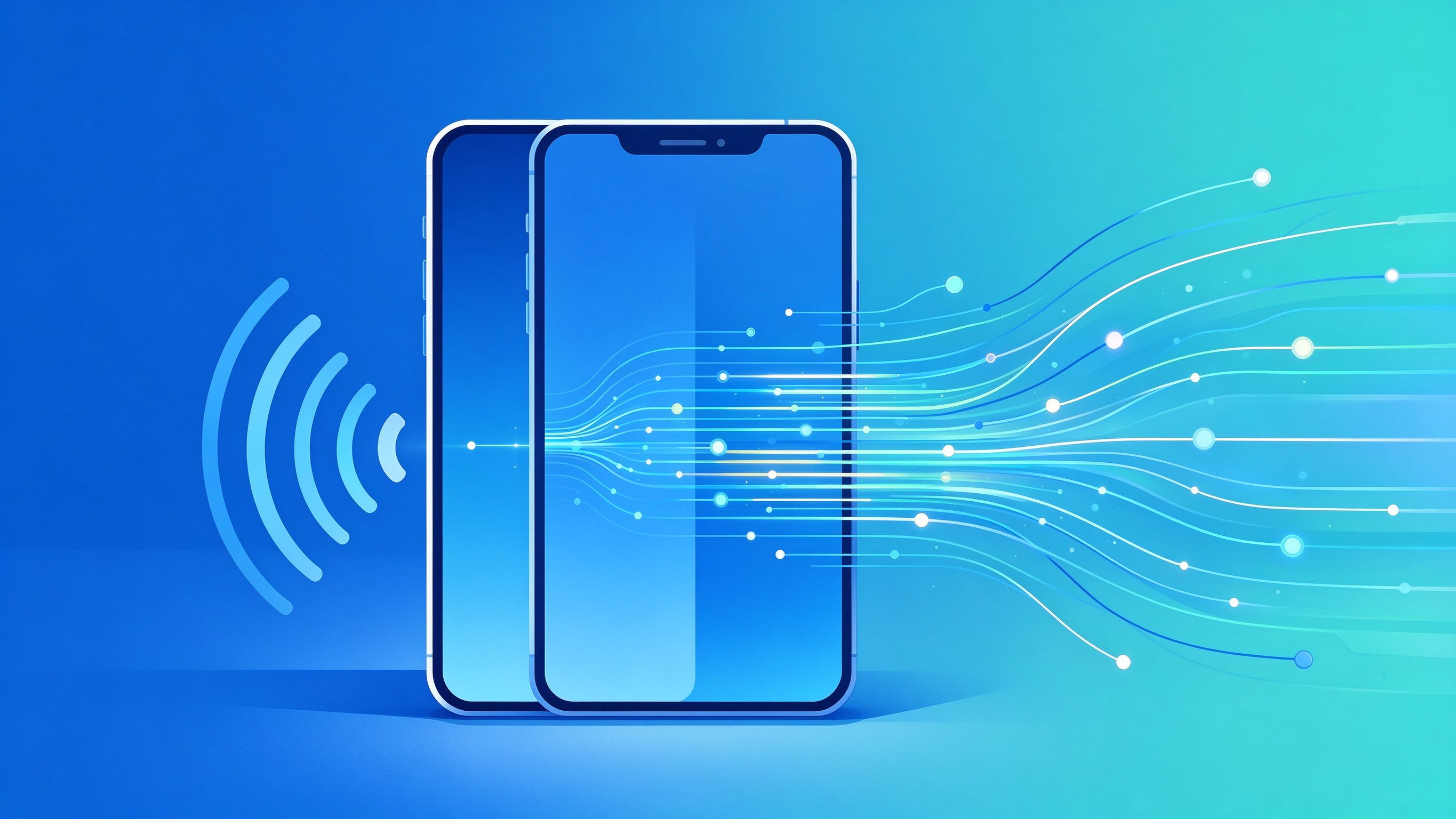宿舍多人用网:手机热点还是随身WiFi 判断要点